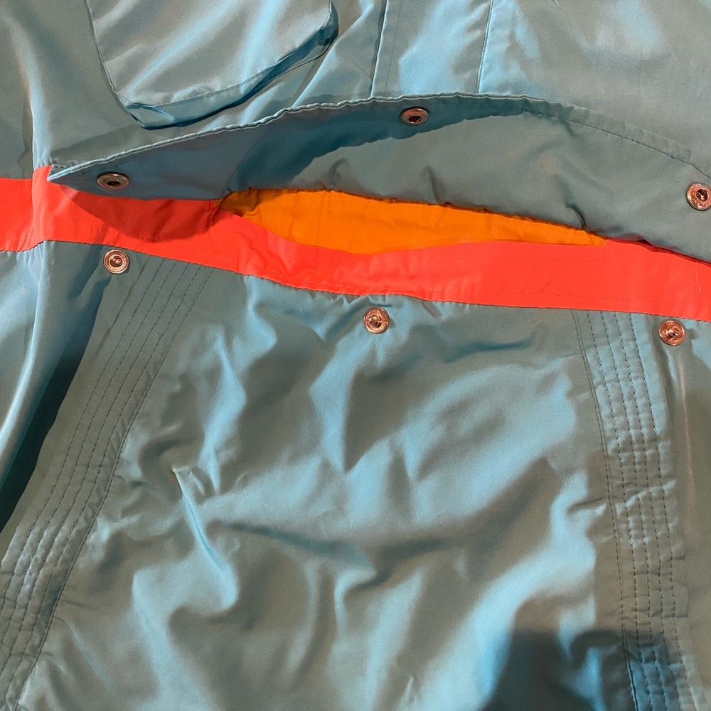 Obermeyer Jacket - Picture 7 of 8